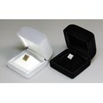 アクセサリー用植毛ケース中　CF-2E