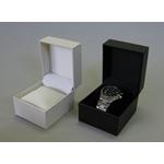 時計用ケース　GT-40 W