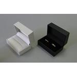 ジュエリー用ケース　GT-53　REP