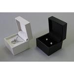 リング用ケース　GT-52　R