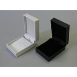 ジュエリー用ケース　GT-54 NEP