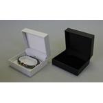 ジュエリー用ケース　GT-56 BR