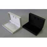 ジュエリー用ケース　GT-57　NE