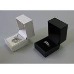 アクセサリー用植毛ケース　CFNT-太ネック