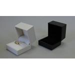 リング用ケース　GT-52　RB