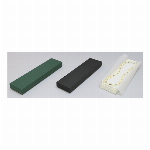ペンダント用紙箱　角ペンダント　フィルター＋和紙
