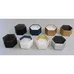 紙箱アクセサリー用蓋エンビ　角550L