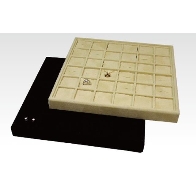 photo1
