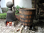 photo1