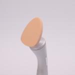 ベランダ用伸縮ハンガー　『エクステンド物干し』　★特価品★ 在庫残りわずか