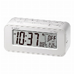 電波掛時計　フィットウェーブ５６７