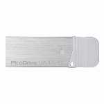 【特価】USB3.0メモリー　ピコドライブスマート　16GB