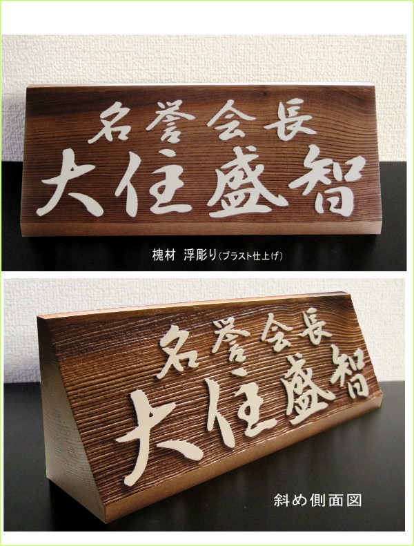 photo1
