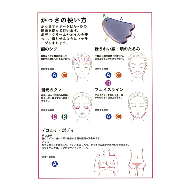 photo3