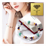 TeraJewelブレスレットtype A