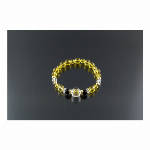 風水八卦ブレス＜ミラクル・パワーカード付き＞