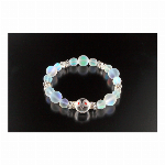 ダルマさん幸運ブレス＜大開運招福カード付き＞