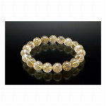 幸せの合鍵ストラップ