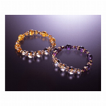 開運・七福神ブレス＜開運・招福カード付き＞