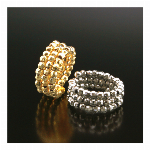 薬師如来・息災延命ブレス