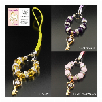 エタニティ・スパイラルリング