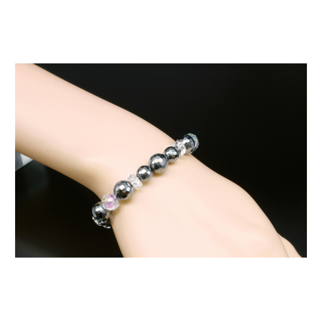 photo2
