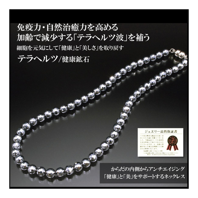 photo1