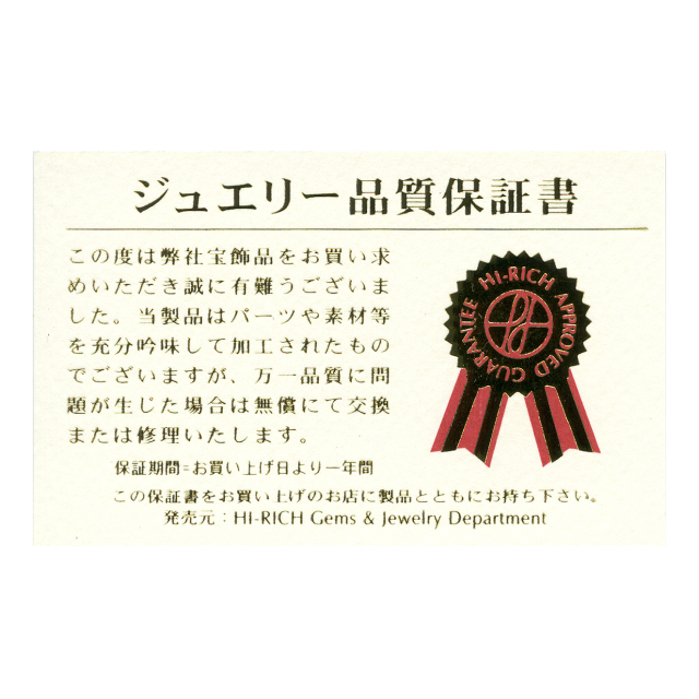 photo4