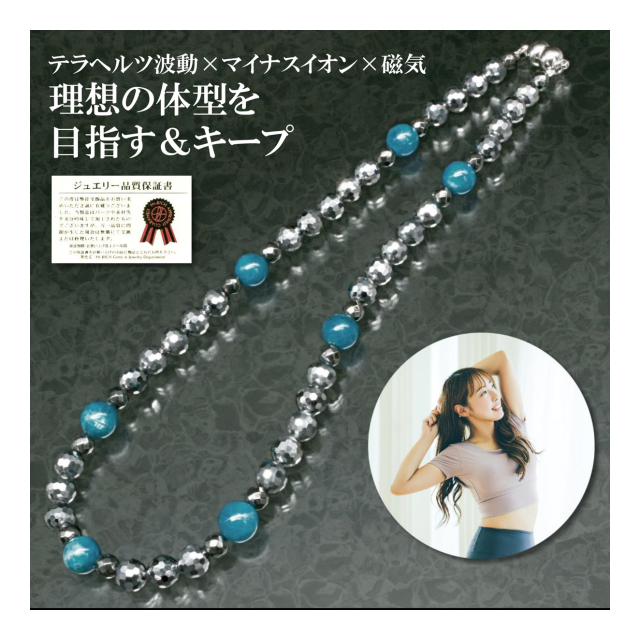 photo1