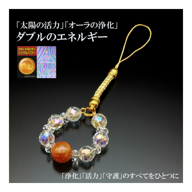 photo1