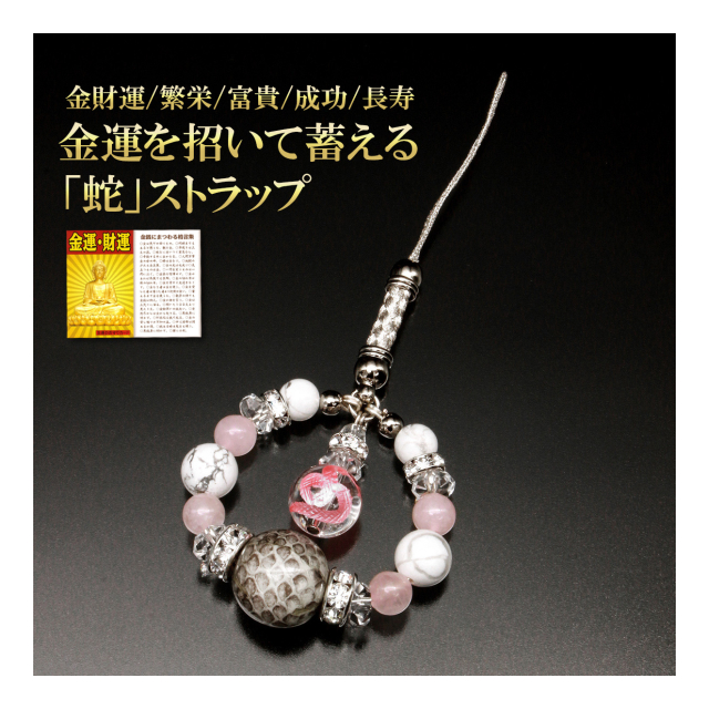 photo1
