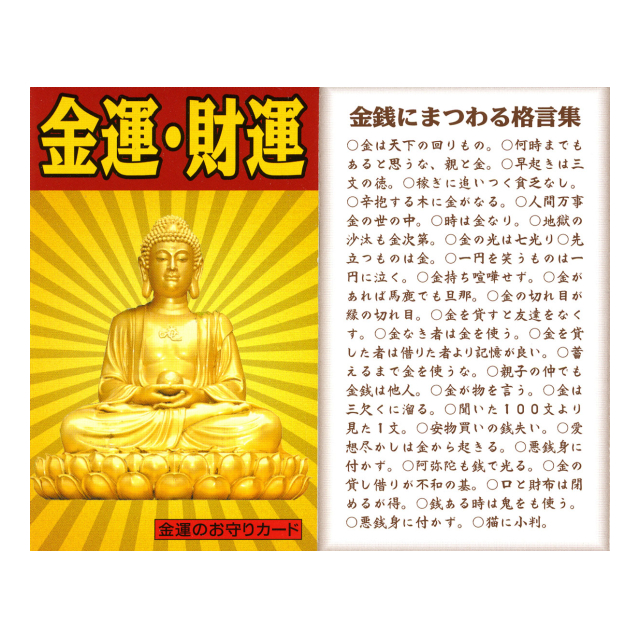 photo4