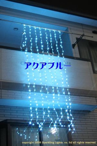 photo2