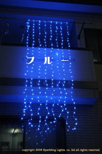 photo4