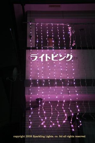 photo5