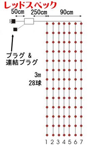 photo7