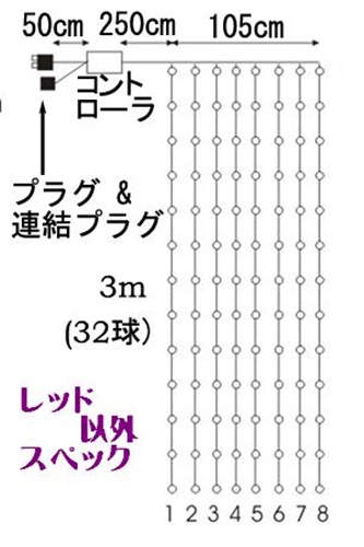 photo8