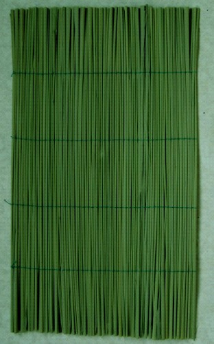 お盆用品　マコモ各種（45cm/60cm）