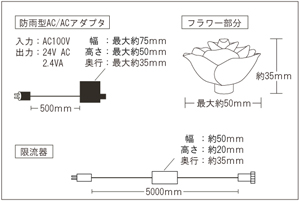 photo8