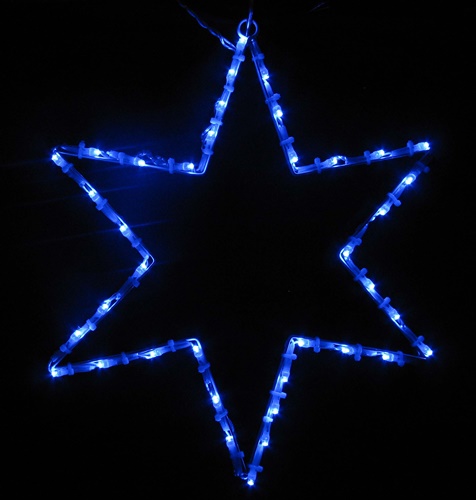 photo2