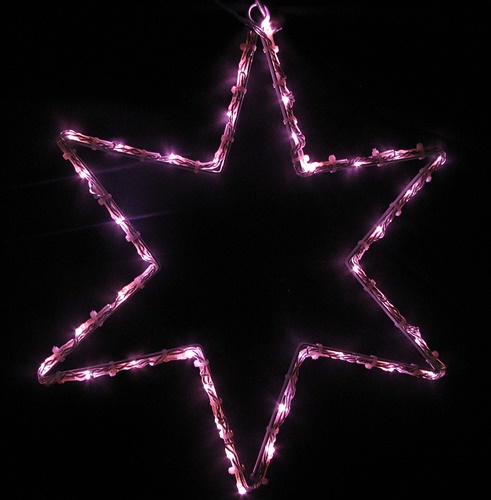 photo5