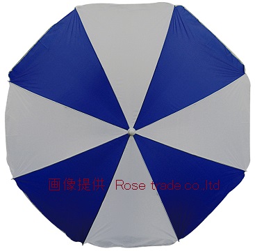photo1