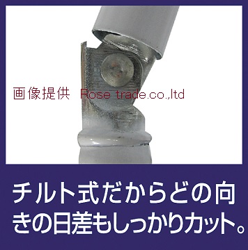 photo2