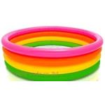 ☆特価販売☆　ボールトーイズ　マジカルキャッスル