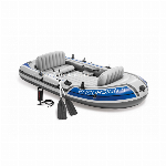 カヤックチャレンジャー　1人用