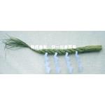新玉飾り