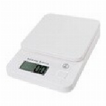 デジタルキッチンスケール3kg