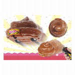 RC水上ハ?イク スーハ?ーシ?ェット