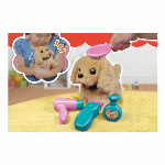 わんちゃんおせわセット