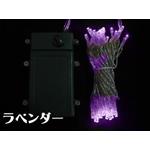 LEDテープライト用マウントクリップ、平置タイプ又は、縦置き、幅10mm(352..